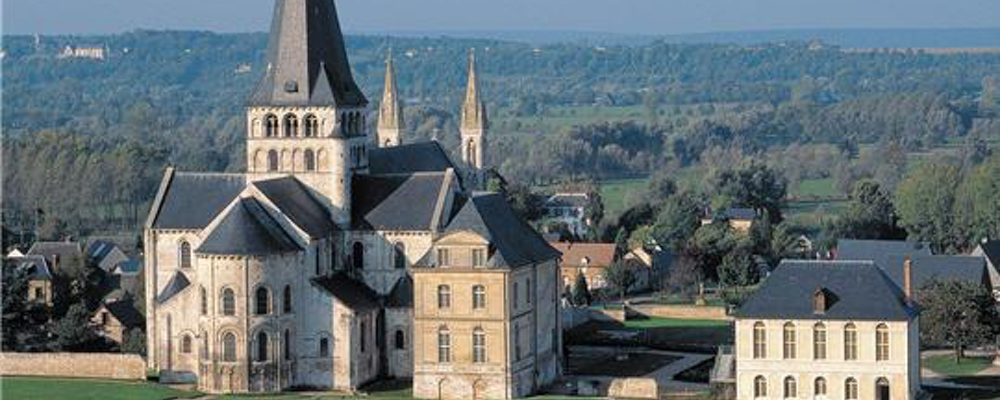 Permalink to: PELERINAGE PAROISSIAL LE 9 OCTOBRE 2016 EN NORMANDIE Permalink to: PELERINAGE PAROISSIAL LE 9 OCTOBRE 2016 EN NORMANDIE
