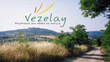Permalien vers:Privé : Pèlerinage des Pères de Famille 2018 Permalien vers:Privé : Pèlerinage des Pères de Famille 2018