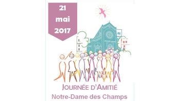 Permalien vers:Journée d’Amitié – Tombola Permalien vers:Journée d’Amitié – Tombola