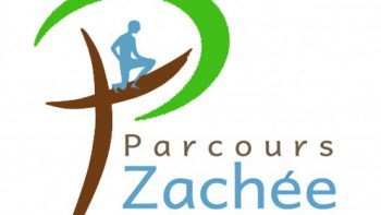 Permalien vers:Parcours Zachée Permalien vers:Parcours Zachée
