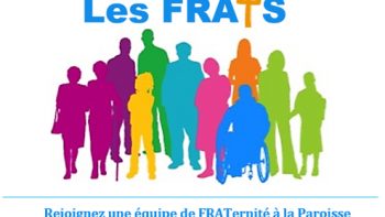 Permalien vers:Les Frats Permalien vers:Les Frats