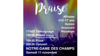 Permalien vers:12-17 Permalien vers:12-17