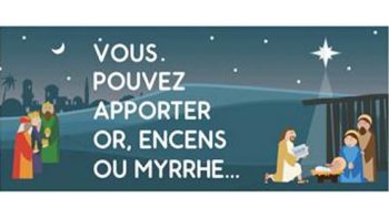 Permalien vers:Denier de l’Église Permalien vers:Denier de l’Église