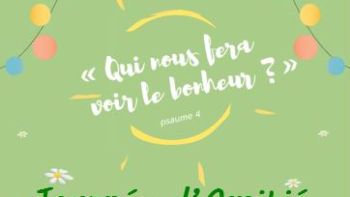 Permalien vers:Journée d’Amitié 2018 – Tombola Permalien vers:Journée d’Amitié 2018 – Tombola