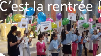 Permalien vers:Cette année, on s’engage … Permalien vers:Cette année, on s’engage …