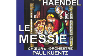 Permalien vers:Concerts Permalien vers:Concerts