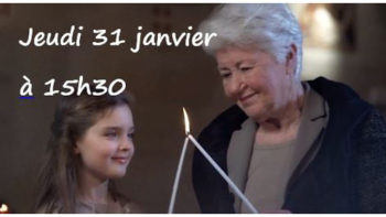 Permalien vers:Legs, Donations, Assurance-vie Permalien vers:Legs, Donations, Assurance-vie