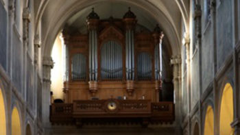 Permalien vers:Concerts Permalien vers:Concerts