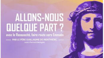 Permalien vers:Conférences de Carême 2019 Permalien vers:Conférences de Carême 2019