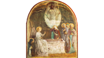 Permalien vers:Semaine Sainte 2019 Permalien vers:Semaine Sainte 2019