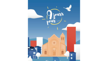 Permalien vers:9 jours – du 15 au 23 juin 2019 Permalien vers:9 jours – du 15 au 23 juin 2019