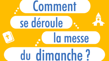 Permalien vers:Messe des curieux – 16 juin 2019 à 11h et à 19h30 Permalien vers:Messe des curieux – 16 juin 2019 à 11h et à 19h30