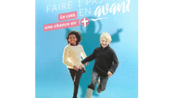 Permalien vers:Catéchisme Permalien vers:Catéchisme