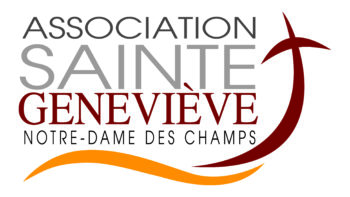 Permalien vers:Association Sainte Geneviève Notre-Dame des Champs Permalien vers:Association Sainte Geneviève Notre-Dame des Champs