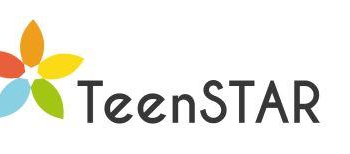 Permalien vers:TeenSTAR Permalien vers:TeenSTAR