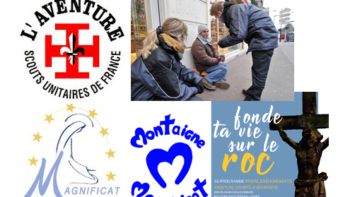 Permalien vers:Mission Etudiants / Jeunes pros Permalien vers:Mission Etudiants / Jeunes pros