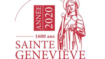 Permalien vers:Année Sainte Geneviève – 25 janvier 2020 Permalien vers:Année Sainte Geneviève – 25 janvier 2020
