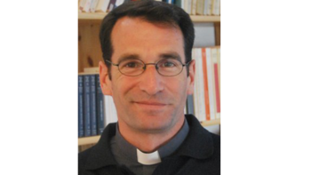 Permalien vers:Conférence de Mgr Alexis Leproux Permalien vers:Conférence de Mgr Alexis Leproux