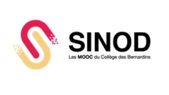 Permalien vers:MOOC des Bernardins Permalien vers:MOOC des Bernardins