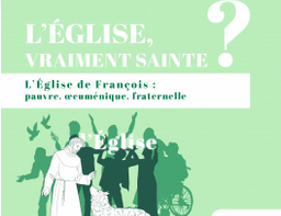 Permalien vers:Conférences de Carême 2020 – à suivre en rediffusion Permalien vers:Conférences de Carême 2020 – à suivre en rediffusion