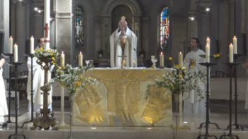 Permalien vers:Les directs de Notre-Dame des Champs Permalien vers:Les directs de Notre-Dame des Champs