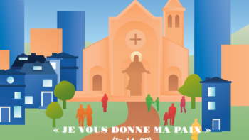 Permalien vers:9 jours pour … du 6 au 14 juin 2020 – bilan Permalien vers:9 jours pour … du 6 au 14 juin 2020 – bilan