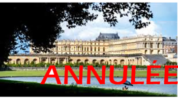 Permalien vers:Sortie paroissiale de rentrée – 4 octobre 2020 Permalien vers:Sortie paroissiale de rentrée – 4 octobre 2020