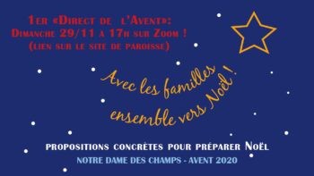 Permalien vers:Ensemble vers Noël Permalien vers:Ensemble vers Noël