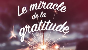 Permalien vers:Parcours Gratitude – Carême 2021 Permalien vers:Parcours Gratitude – Carême 2021