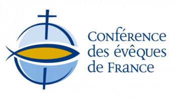 Permalien vers:Lettre des évêques de France aux catholiques sur la lutte contre la pédophilie Permalien vers:Lettre des évêques de France aux catholiques sur la lutte contre la pédophilie
