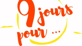 Permalien vers:9 jours pour … du 5 au 13 juin 2021 – photos et videos Permalien vers:9 jours pour … du 5 au 13 juin 2021 – photos et videos