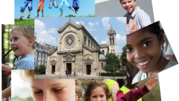 Permalien vers:Patronage Saint Joseph Permalien vers:Patronage Saint Joseph