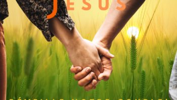Permalien vers:Jésus, Réveille notre couple Permalien vers:Jésus, Réveille notre couple