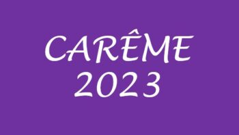 Permalien vers:Carême 2023